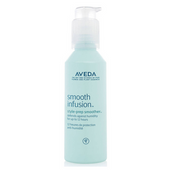Aveda Smooth Infusion Style-Prep Smoother 100ml