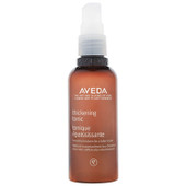 Aveda Thickening Tonic Hair Treatment 100ml