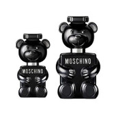 Moschino Toy Boy Gift Set 100ml EDP + 30ml EDP - Feel Gorgeous