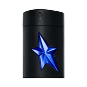 Mugler A*men Stellar Eau De Parfum Spray 50ml