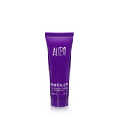 Mugler Alien Beautifying Body Lotion 50ml