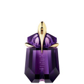 Mugler Alien Eau De Parfum Non Refillable Spray 30ml