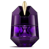 Mugler Alien Eau De Parfum Refillable Spray 15ml
