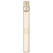Mugler Alien Goddess Supra Florale Eau De Parfum 10ml