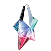 Mugler Angel Eau Croissiere Eau De Toilette Spray 50ml
