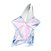 Mugler Angel Eau De Toilette Spray 50ml