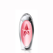 Mugler Angel Muse Eau De Toilette Spray 100ml