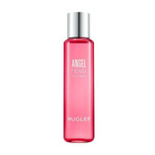 Mugler Angel Nova Eau De Parfum Refill 100ml