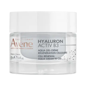 Avene Hyaluron Activ B3 Aqua Cream-in-gel for Ageing Skin 50ml