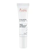 Avene Hyaluron Activ B3 Triple Correction Eye Care for Ageing Skin 15 ml
