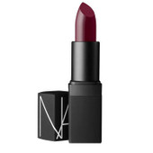 NARS Satin Lipstick - Russian Doll - smartzprice - 1