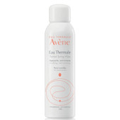 Avene Thermal Water 300ml