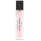 Narciso Rodriguez Musc Noir For Her Eau De Parfum Purse Spray 10ml