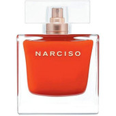 Narciso Rodriguez Narciso Rouge Eau De Toilette Spray 30ml