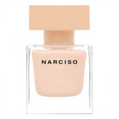 Narciso Rodriguez Poudree Eau De Parfum Spray 20ml - Feel Gorgeous