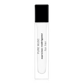 Narciso Rodriguez Pure Musc For Her Eau De Parfum Purse Spray 10ml