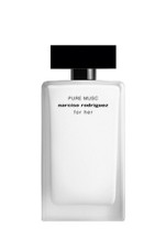 Narciso Rodriguez Pure Musc For Her Eau de Parfum 100ml