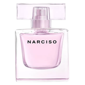 Narciso Rodriguez Radiante Eau De Parfum Spray 90ml