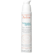 Avene TriAcneal Expert Emulsion 30ml
