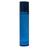 Nautica Oceans Eau De Toilette Spray 20ml