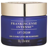 Neal's Yard Frankincense Intense Lift Cream - Feel Gorgeous