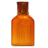 Nicole Miller For Men Eau de Toilette 75ml Spray