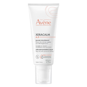 Avene XeraCalm A.D. Lipid-Replenishing Balm Moisturiser for Dry, Itchy Skin 200ml