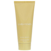 Nina Ricci L'Air Du Temps Body Lotion 200ml - Feel Gorgeous