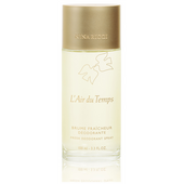 Nina Ricci L'air Du Temps Deodorant Spray 100ml