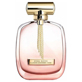 Nina Ricci L'extase Caresse De Roses Legere Eau De Parfum Spray 80ml