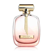 Nina Ricci L'extase Caresse De Roses Legere Eau de Parfum Spray 50ml