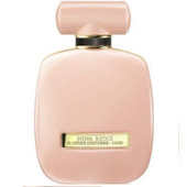 Nina Ricci Rose Extase Eau de Toilette 30ml