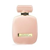 Nina Ricci Rose Extase Eau de Toilette 80ml