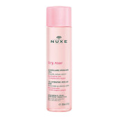 Nuxe Very Rose All Skin Types Micellar Water 200m - Feel Gorgeous