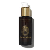 Omorovicza Gold Flash Firming Serum 30ml
