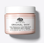 Origins Original Skin Matte Moisturiser 50ml - Feel Gorgeous