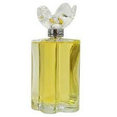 Oscar De La Renta Esprit D'oscar Eau de Toilette Spray 200ml