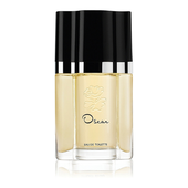 Oscar De La Renta Oscar Eau de Toilette Spray Refillable Atomiser 10ml