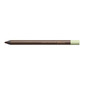 PIXI Endless Silky Eye Pen 1.2g
