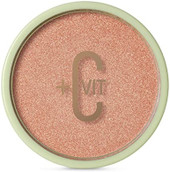 PIXI Glow-y Powder Vitamin-C Radiance Powder