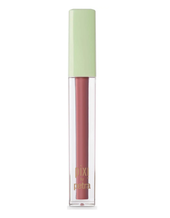 PIXI LipLift Max Lip Plumper