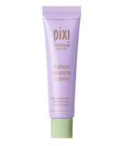 PIXI Retinol Jasmine Lotion 50ml