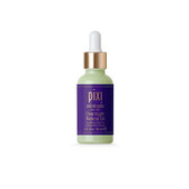 PIXI Retinol Overnight Oil 30ml