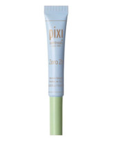PIXI Zero Zit 10ml - LookincrediblePixi885190824052