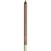 PIXI by Petra Endless Brow Gel Pen