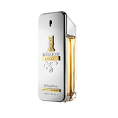 Paco Rabanne 1 Million Lucky Eau De Toilette Spray 200ml