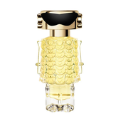 Paco Rabanne Fame Eau De Parfum Spray 30ml