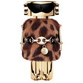 Paco Rabanne Fame Feline Refillable Eau De Parfum Spray 80ml