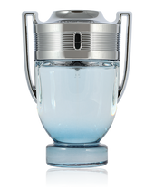 Paco Rabanne Invictus Aqua Eau De Toilette Spray 100ml