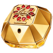 Paco Rabanne Lady Million Royal Eau De Parfum Spray 30ml